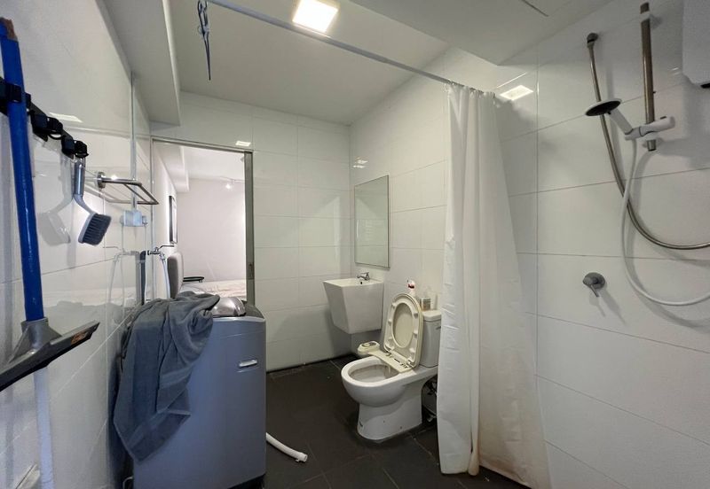 Halo Sunday @ Empire City