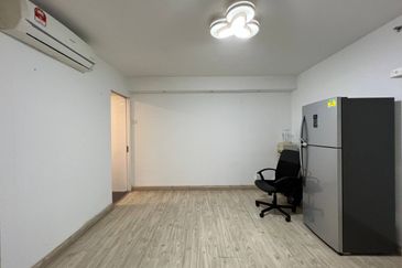 Halo Sunday @ Empire City