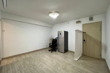 Halo Sunday @ Empire City