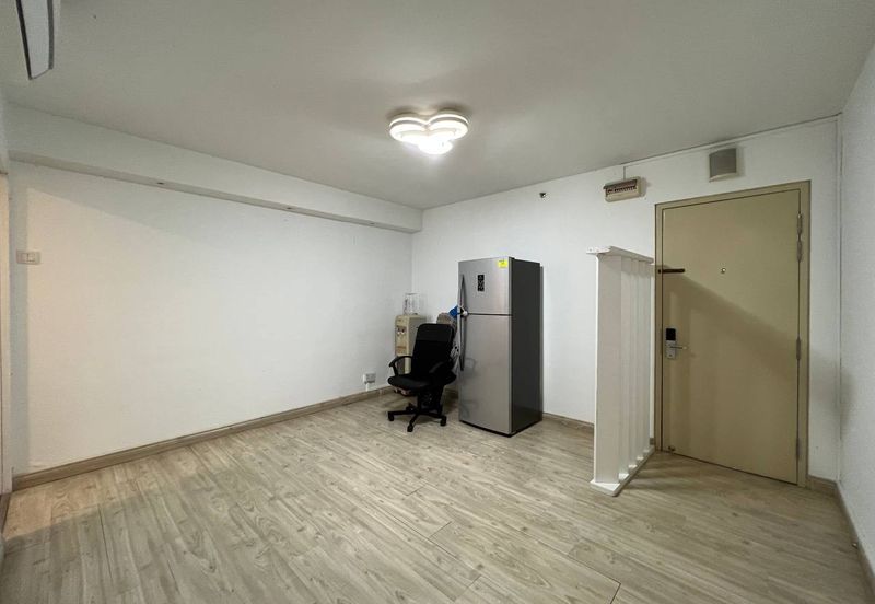 Halo Sunday @ Empire City