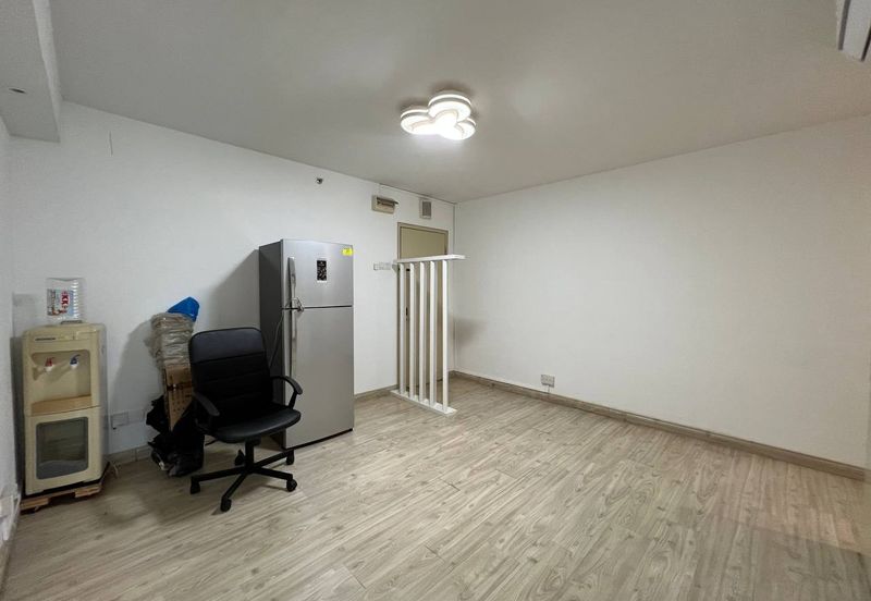 Halo Sunday @ Empire City