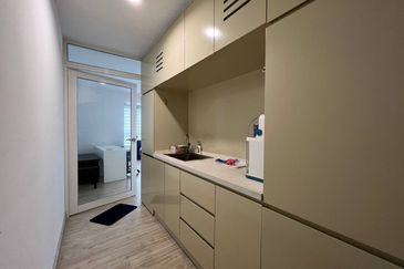 Halo Sunday @ Empire City