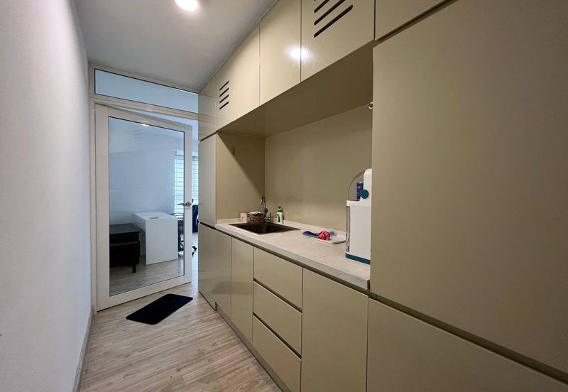 Halo Sunday @ Empire City