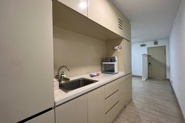 Halo Sunday @ Empire City