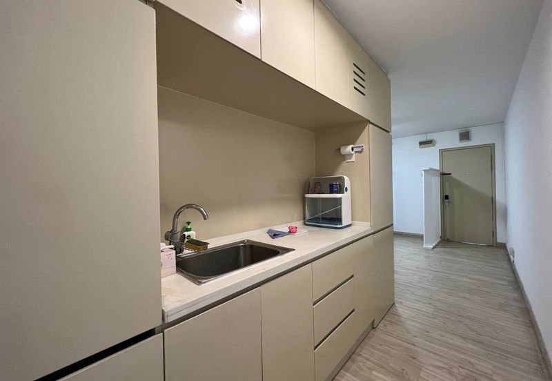 Halo Sunday @ Empire City