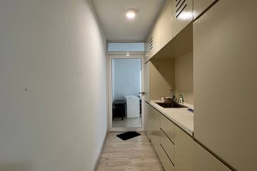 Halo Sunday @ Empire City