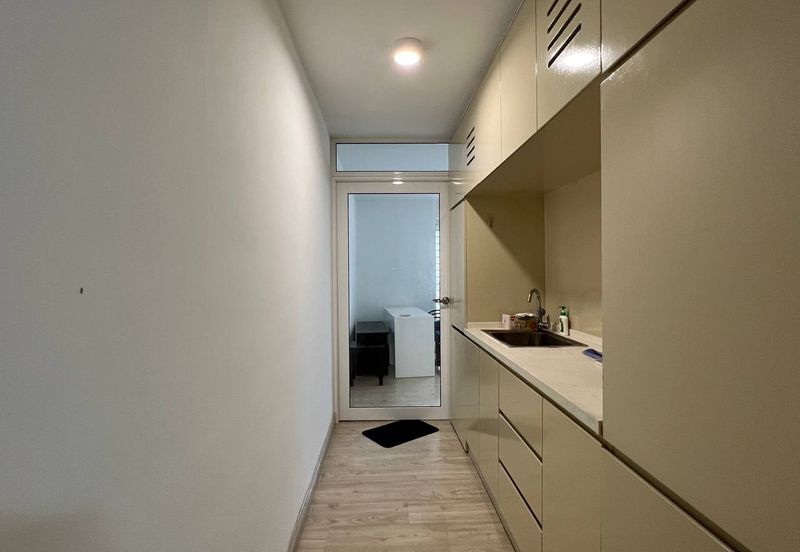 Halo Sunday @ Empire City