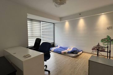 Halo Sunday @ Empire City