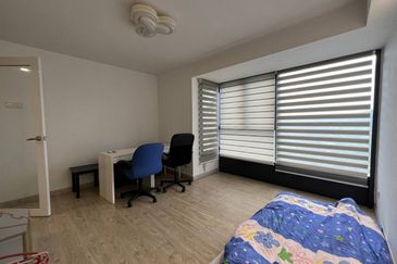 Halo Sunday @ Empire City