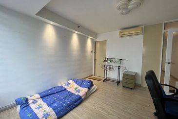 Halo Sunday @ Empire City