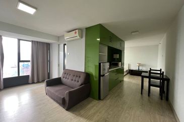 Halo Sunday @ Empire City