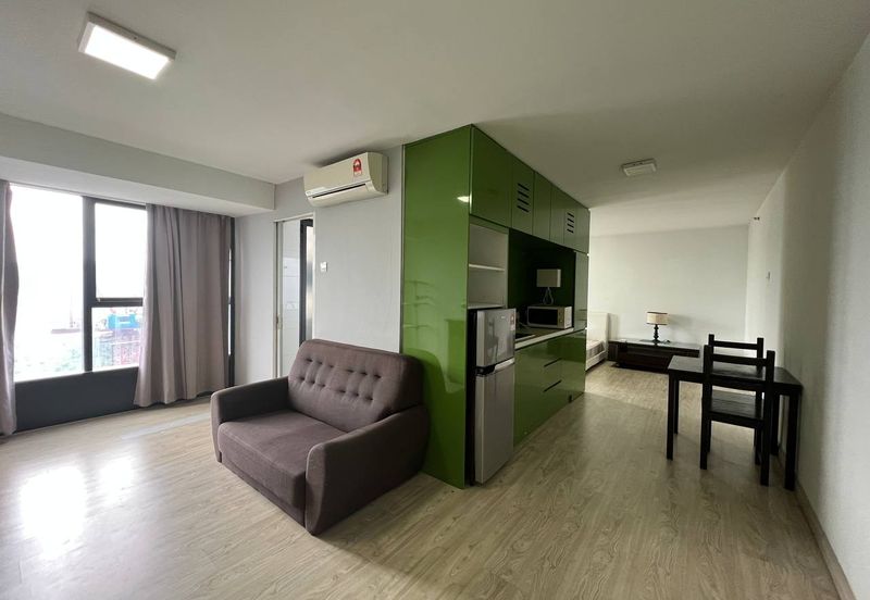 Halo Sunday @ Empire City