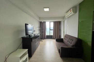 Halo Sunday @ Empire City