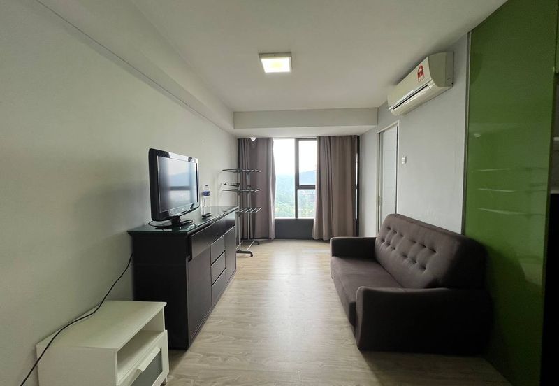 Halo Sunday @ Empire City