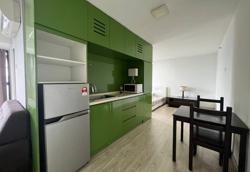 Halo Sunday @ Empire City