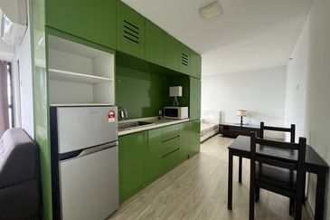 Halo Sunday @ Empire City