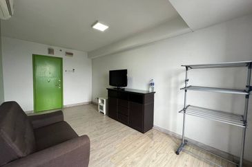 Halo Sunday @ Empire City