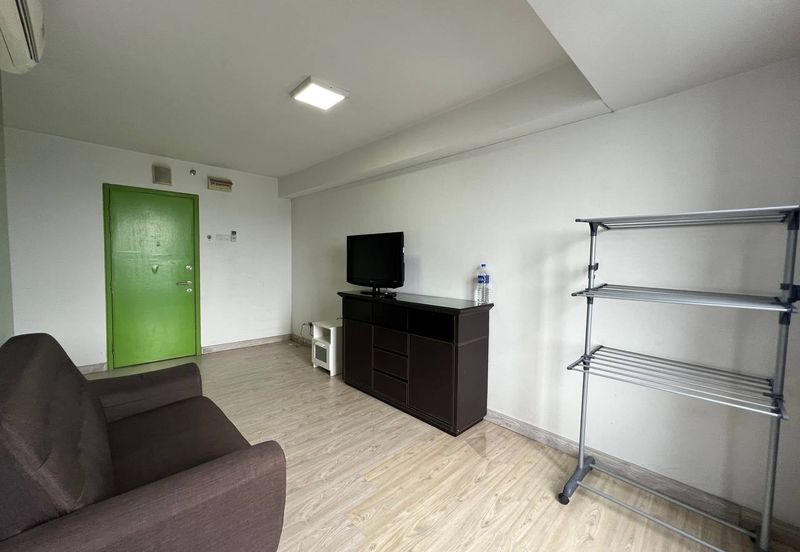 Halo Sunday @ Empire City