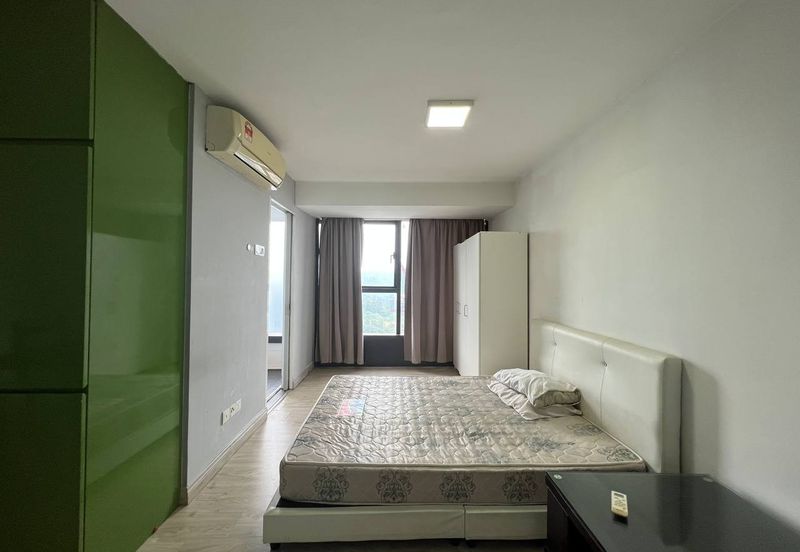 Halo Sunday @ Empire City