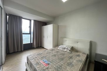 Halo Sunday @ Empire City