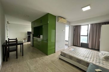 Halo Sunday @ Empire City