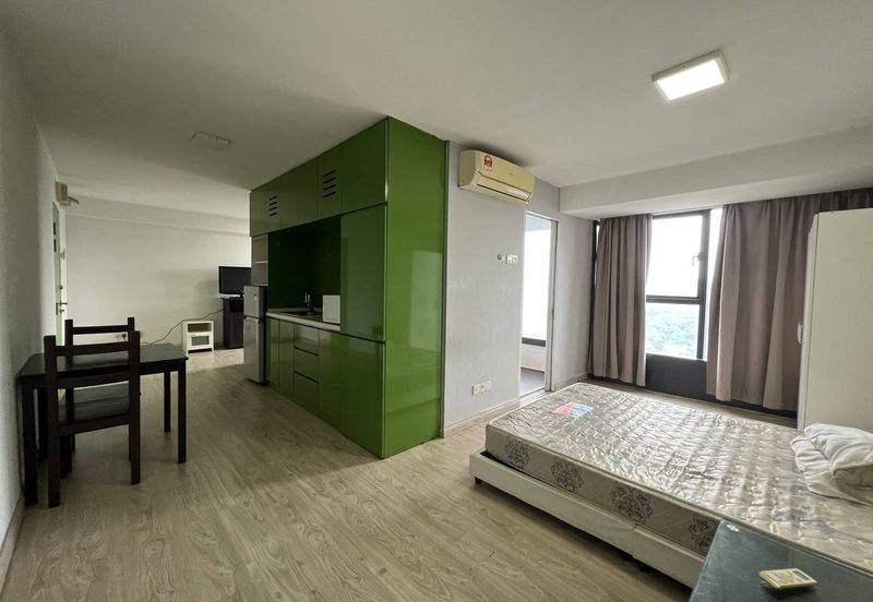 Halo Sunday @ Empire City