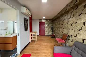 Halo Sunday @ Empire City