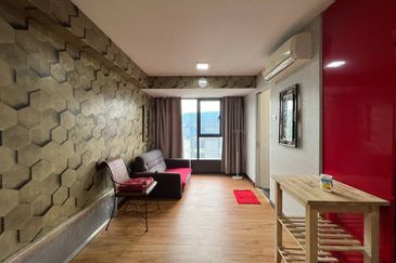 Halo Sunday @ Empire City