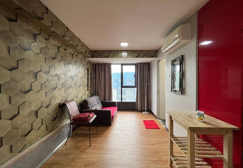 Halo Sunday @ Empire City