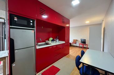 Halo Sunday @ Empire City