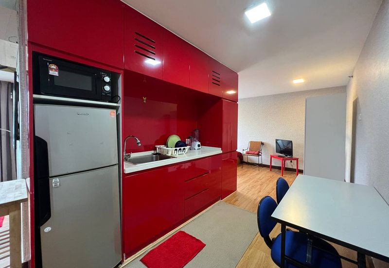 Halo Sunday @ Empire City