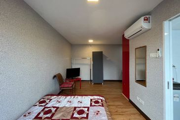 Halo Sunday @ Empire City