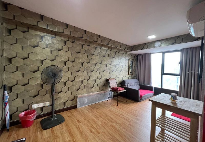 Halo Sunday @ Empire City