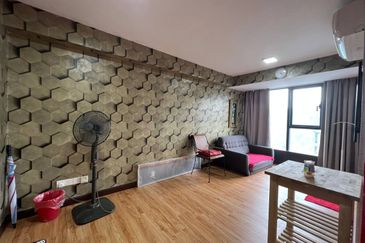 Halo Sunday @ Empire City