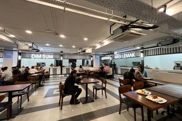 Halo Sunday @ Empire City