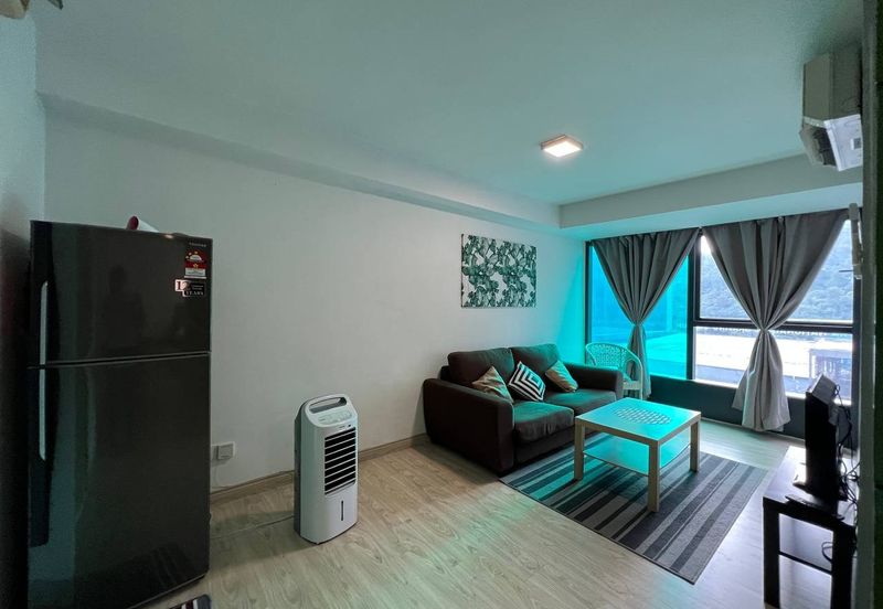 Halo Sunday @ Empire City