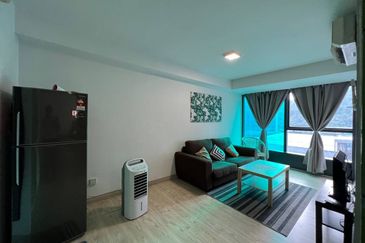 Halo Sunday @ Empire City