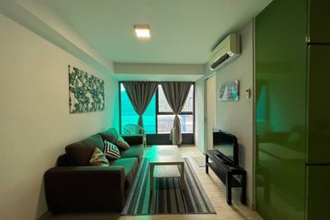 Halo Sunday @ Empire City