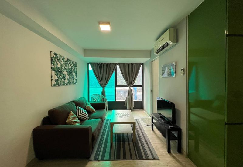 Halo Sunday @ Empire City