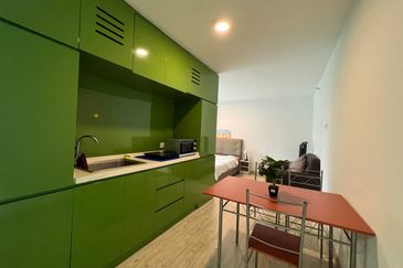 Halo Sunday @ Empire City