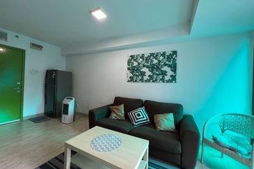 Halo Sunday @ Empire City