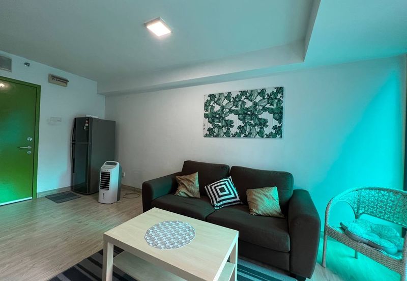 Halo Sunday @ Empire City