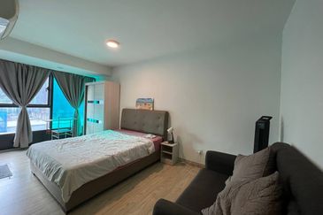 Halo Sunday @ Empire City