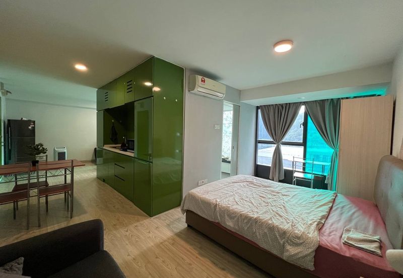 Halo Sunday @ Empire City