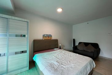 Halo Sunday @ Empire City