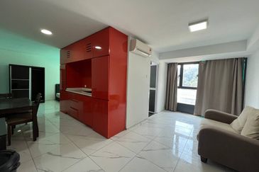 Halo Sunday @ Empire City