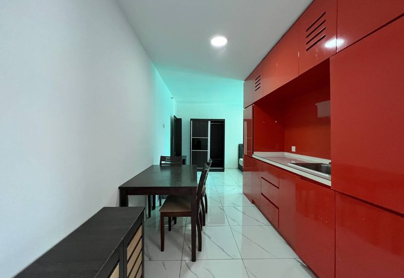 Halo Sunday @ Empire City