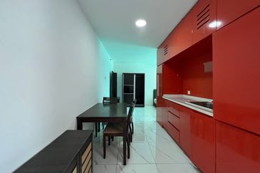 Halo Sunday @ Empire City