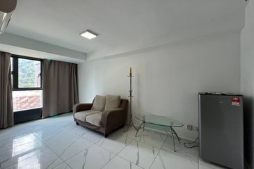 Halo Sunday @ Empire City