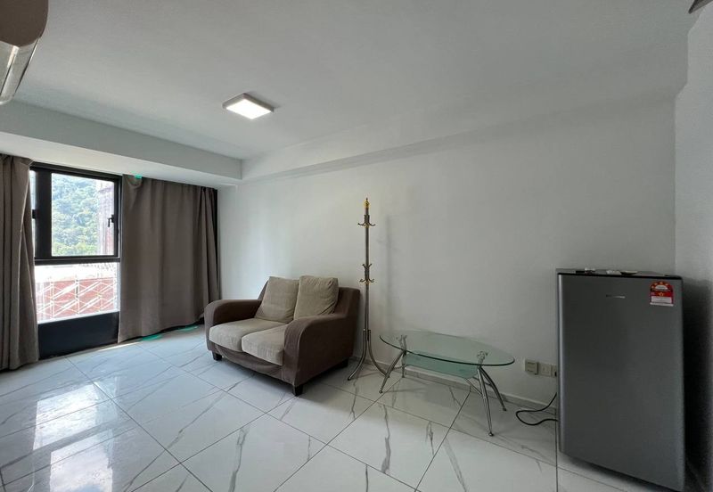 Halo Sunday @ Empire City